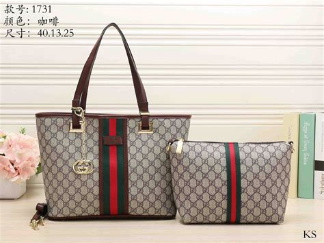 are gucci bags cheaper in dubai